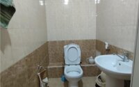 Продажа 3-комнатной квартиры, 98 м² в Астане - фото 7