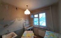 Продажа 2-комнатной квартиры, 44 м² в Темиртау - фото 5