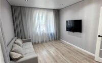 Продажа 2-комнатной квартиры, 60 м² в Астане