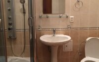 Продажа 2-комнатной квартиры, 55 м² в Караганде - фото 5
