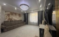 Продажа 3-комнатной квартиры, 93 м² в Караганде - фото 4