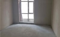 Продажа 1-комнатной квартиры, 41.7 м² в Астане
