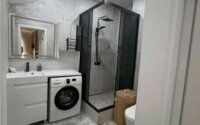 Продажа 2-комнатной квартиры, 48 м² в Алматы - фото 5
