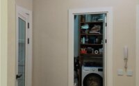 Продажа 3-комнатной квартиры, 90 м² в Астане - фото 19