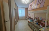Продажа 3-комнатной квартиры, 63 м² в Караганде - фото 28