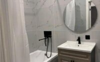 Продажа 1-комнатной квартиры, 38 м² в Астане - фото 3