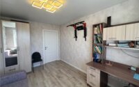 Продажа 4-комнатной квартиры, 85 м² в Караганде - фото 8