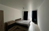 Продажа 2-комнатной квартиры, 72 м² в Алматы - фото 3