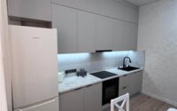Продажа 3-комнатной квартиры, 90 м² в Караганде - фото 21