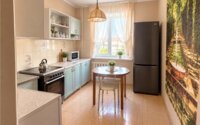 Продажа 4-комнатной квартиры, 81 м² в Караганде - фото 4