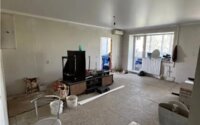 Продажа 2-комнатной квартиры, 43 м² в Караганде