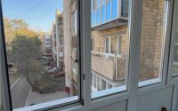 Продажа 3-комнатной квартиры, 63 м² в Караганде - фото 3