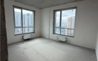 Продажа 4-комнатной квартиры, 146 м² в Астане
