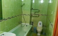 Продажа 1-комнатной квартиры, 45 м² в Астане - фото 3