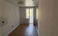 Продажа 1-комнатной квартиры, 39.4 м² в Алматы - фото 2