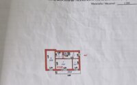 Продажа 2-комнатной квартиры, 47 м² в Алматинской области