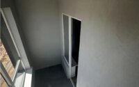 Продажа 2-комнатной квартиры, 43 м² в Астане - фото 5