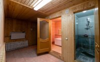 Продажа 6-комнатного дома, 450 м² в Астане - фото 39