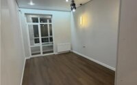 Продажа 2-комнатной квартиры, 50 м² в Алматы - фото 2