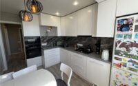 Продажа 4-комнатной квартиры, 85 м² в Караганде - фото 10