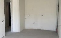 Продажа 1-комнатной квартиры, 39.3 м² в Астане - фото 3
