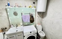 Продажа 3-комнатной квартиры, 60 м² в Караганде - фото 8