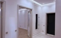 Продажа 3-комнатной квартиры, 110 м² в Астане - фото 6