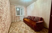 Продажа 3-комнатной квартиры, 57 м² в Караганде - фото 5