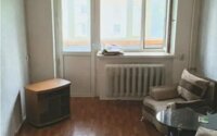 Продажа 1-комнатной квартиры, 32.7 м² в Астане