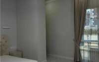 Продажа 3-комнатной квартиры, 85.5 м² в Алматы