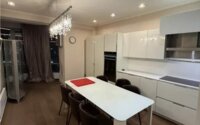 Продажа 4-комнатной квартиры, 230 м² в Астане - фото 5
