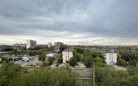 Продажа 2-комнатной квартиры, 51 м² в Темиртау - фото 3