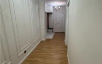 Продажа 2-комнатной квартиры, 77.6 м² в Астане - фото 3