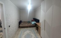 Продажа 2-комнатной квартиры, 44 м² в Караганде - фото 3