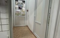 Продажа помещения, 30 м² в Астане - фото 6