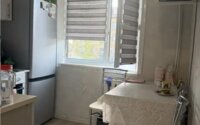 Продажа 2-комнатной квартиры, 41 м² в Абае - фото 3