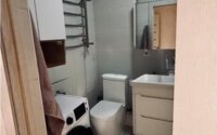 Продажа 2-комнатной квартиры, 70 м² в Алматы - фото 5