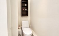 Продажа 3-комнатной квартиры, 115.6 м² в Астане - фото 20
