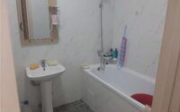Продажа 1-комнатной квартиры, 37.6 м² в Астане - фото 3