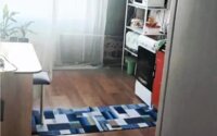 Продажа 2-комнатной квартиры, 54 м² в Астане - фото 3
