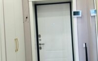 Продажа 2-комнатной квартиры, 41 м² в Караганде - фото 12