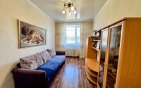 Продажа 5-комнатного дома, 205 м² в Караганде - фото 19