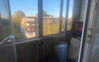 Продажа 3-комнатной квартиры, 49 м² в Караганде - фото 12