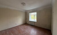 Продажа 2-комнатной квартиры, 60 м² в Караганде - фото 5