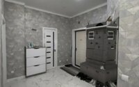 Продажа 4-комнатной квартиры, 160 м² в Астане - фото 7