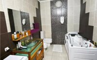Продажа 3-комнатной квартиры, 118 м² в Астане - фото 4