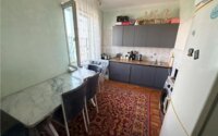Продажа 3-комнатной квартиры, 97 м² в Алматы - фото 4