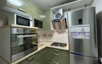 Продажа 2-комнатной квартиры, 44 м² в Алматы - фото 3