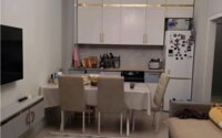 Продажа 2-комнатной квартиры, 57 м² в Астане - фото 4