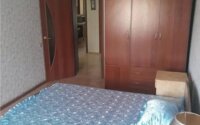 Продажа 3-комнатной квартиры, 57.4 м² в Астане - фото 2